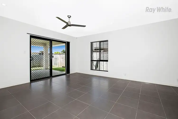 Sixth view of Homely house listing, 6 Rundle Circuit, Narangba QLD 4504