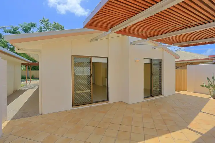 Seventh view of Homely house listing, 4 Trevors Road, Bargara QLD 4670