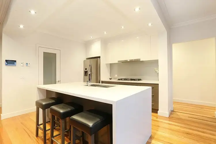 Third view of Homely house listing, 54 Corella Drive, Whittlesea VIC 3757