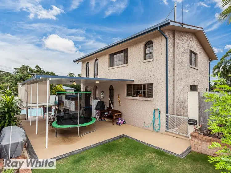 Second view of Homely house listing, 40 Calala Drive, Strathpine QLD 4500