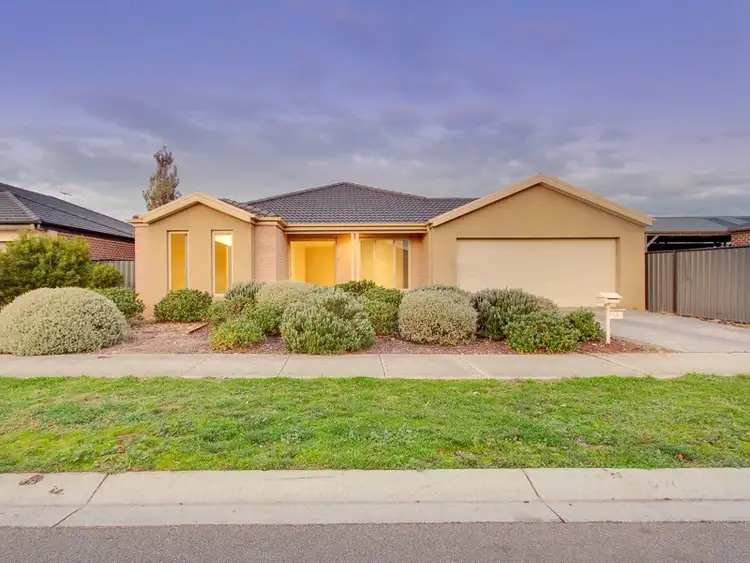 13 Seaton Court, Tarneit VIC 3029