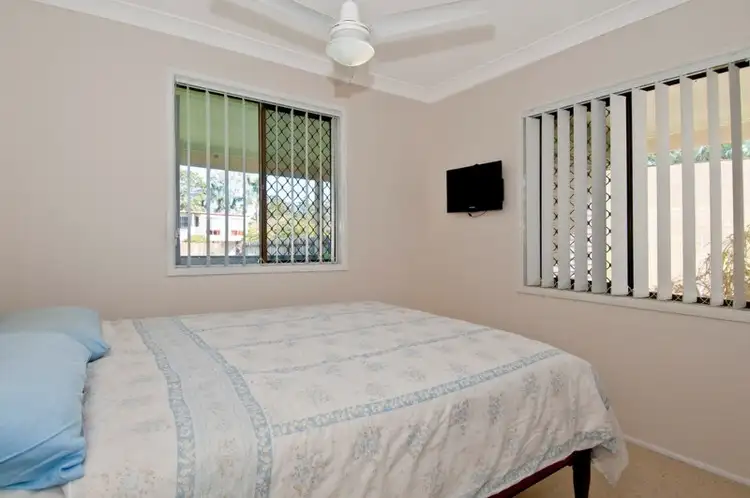 Sixth view of Homely house listing, 4 Stapelton Terrace, Bethania QLD 4205