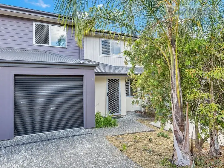 71/266 Henty Drive, Redbank Plains QLD 4301