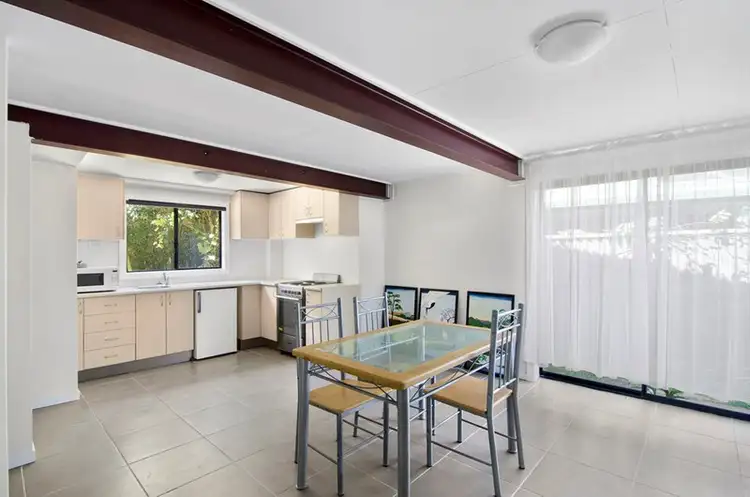 Sixth view of Homely house listing, 15 Nangana Street, Tugun QLD 4224