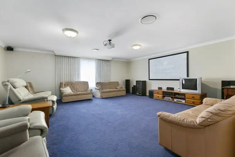 Fifth view of Homely house listing, 41 Amherst Street, Acacia Ridge QLD 4110