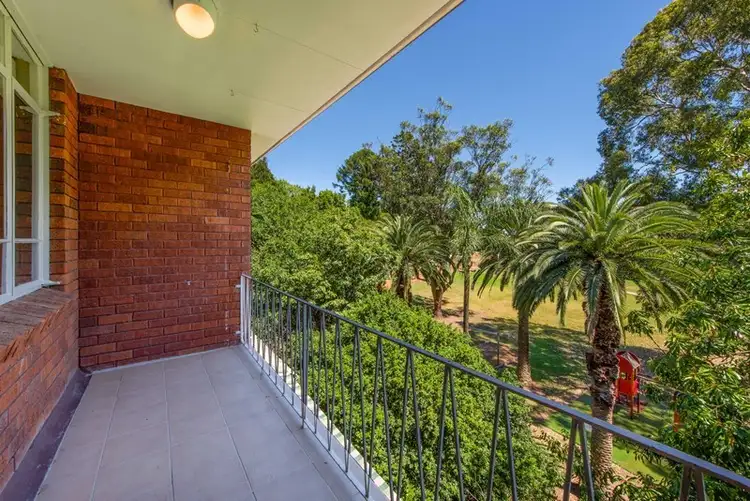17/723 Blaxland Road, Epping NSW 2121