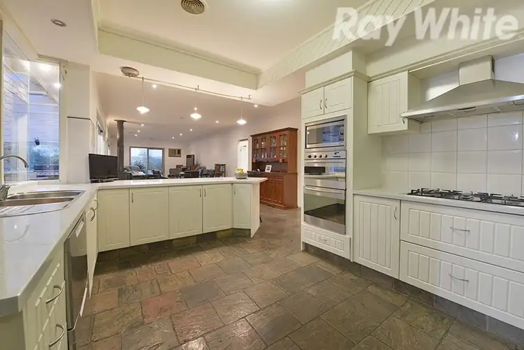 Fifth view of Homely house listing, 113-115 Fontaine Terrace, Narre Warren North VIC 3804