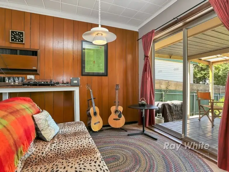 Third view of Homely house listing, 7 Wendy Avenue, Valley View SA 5093