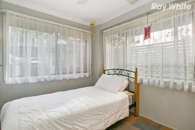 Fifth view of Homely house listing, 19 Yarto Close, Kincumber NSW 2251