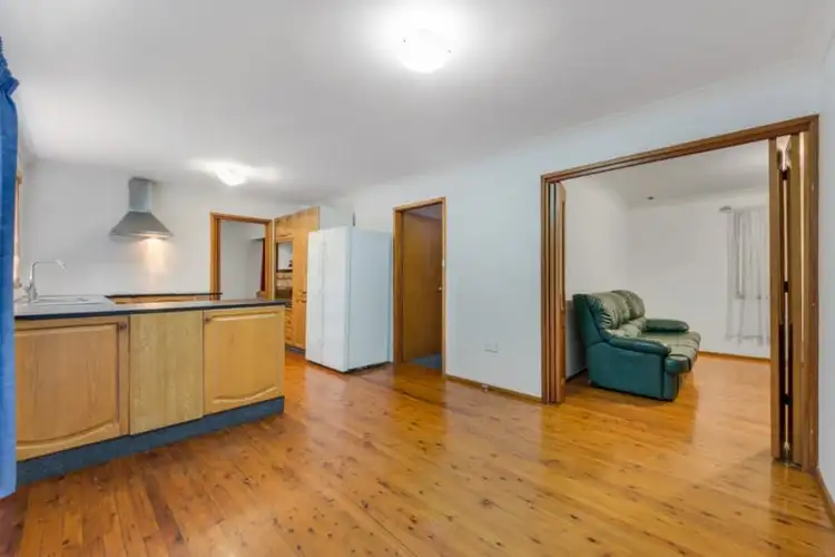 Fifth view of Homely house listing, 46 Eagleview Road, Minto NSW 2566