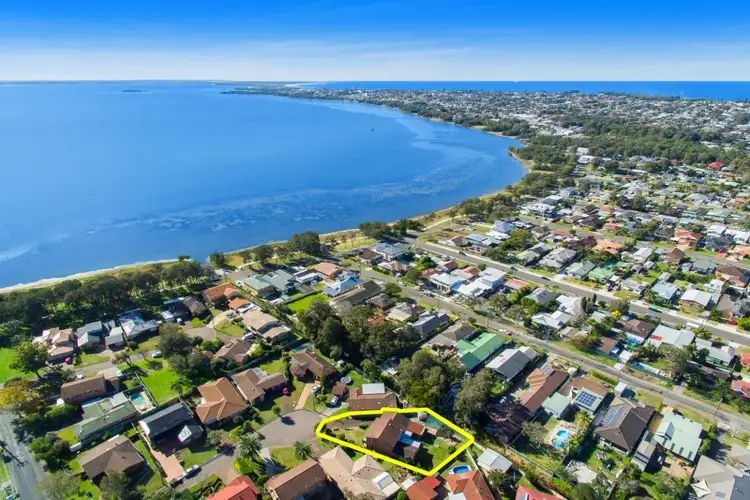 Fourth view of Homely house listing, 7 Kindarun Close, Killarney Vale NSW 2261