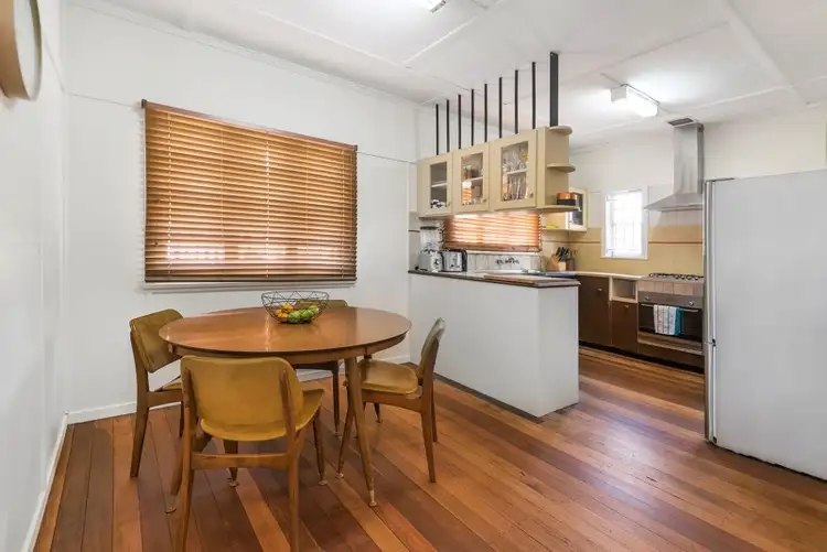 Seventh view of Homely house listing, 24 Highcrest Avenue, Wavell Heights QLD 4012