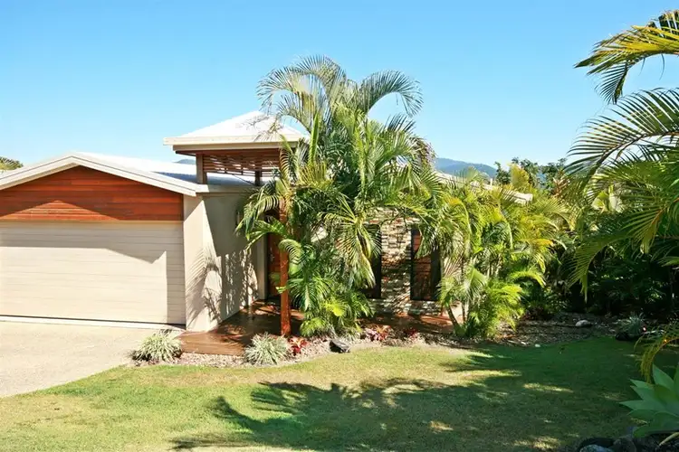 Sixth view of Homely house listing, 18 Whitehaven Crescent, Cannonvale QLD 4802