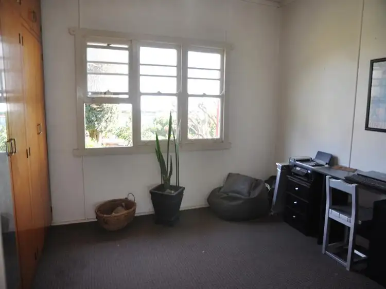 Seventh view of Homely house listing, 17 Gladstone Street, Newtown QLD 4350