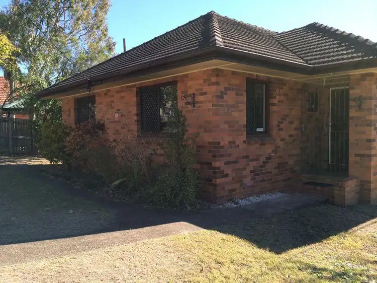 Address available on request