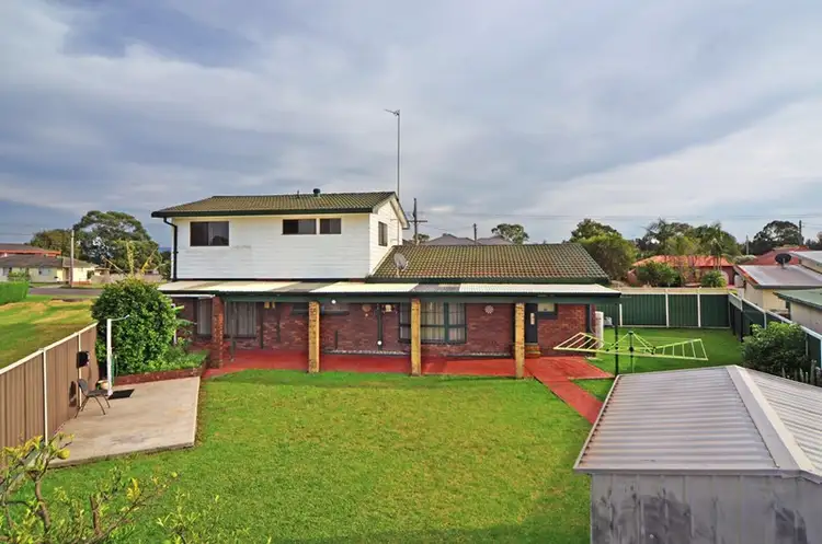 Seventh view of Homely house listing, 127 Pur Pur Avenue, Lake Illawarra NSW 2528