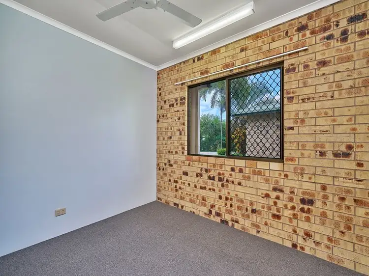 Seventh view of Homely other listing, 1 and 2/97A Jensen Street, Whitfield QLD 4870