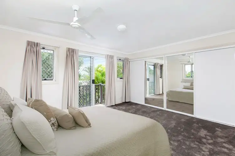 Fifth view of Homely unit listing, 7/8 Scanlan Court, Buderim QLD 4556