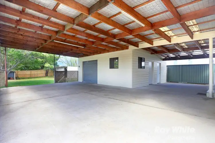 Fourth view of Homely house listing, 8 Alma Street, Parramatta NSW 2150