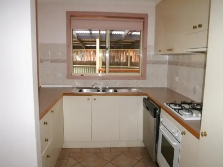 Fourth view of Homely house listing, 42 Larmer Street, Howlong NSW 2643