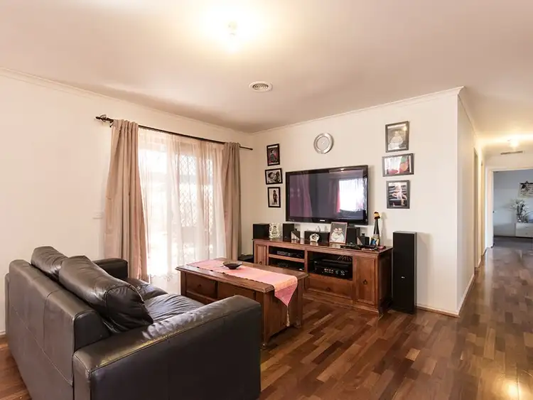 Third view of Homely house listing, 19 Strabane Way, Hampton Park VIC 3976