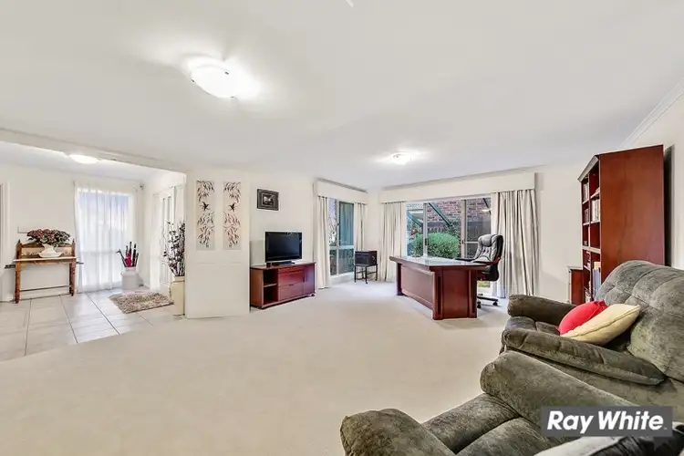 Seventh view of Homely house listing, 24 Arthaldo Court, Nicholls ACT 2913