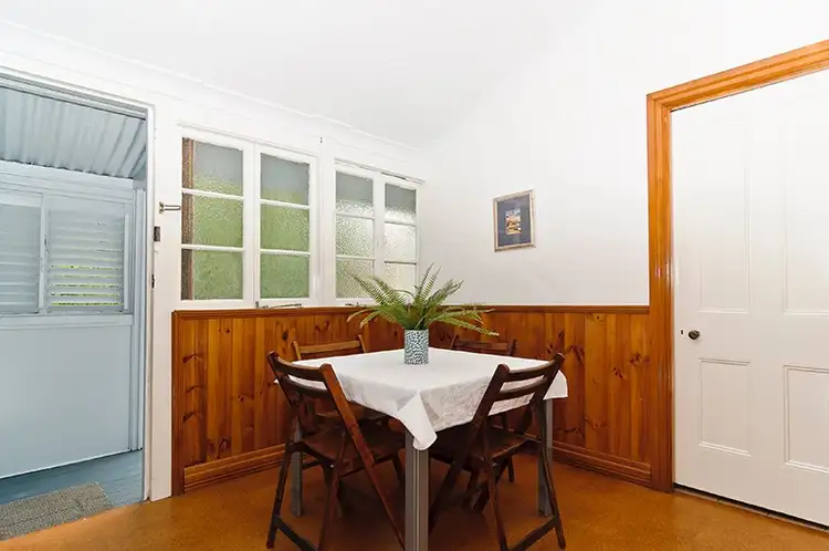Fifth view of Homely house listing, 66 Alastair Street, Lota QLD 4179