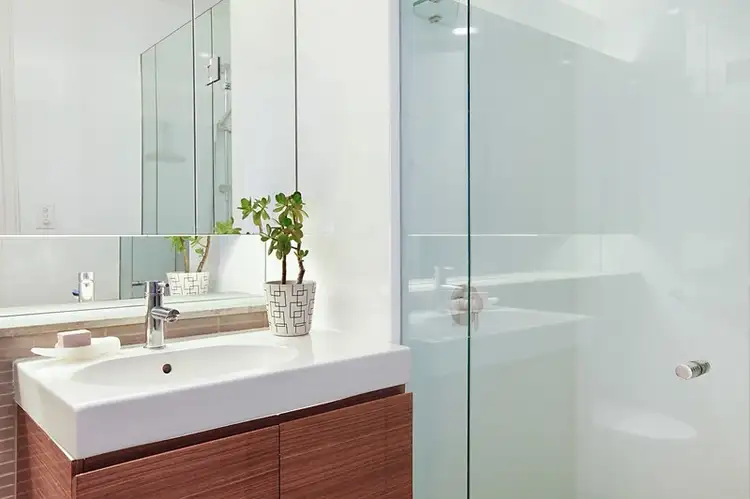 Sixth view of Homely apartment listing, 314/50 McLachlan Avenue, Darlinghurst NSW 2010