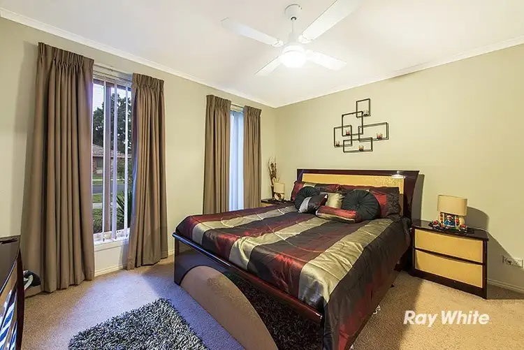 Fifth view of Homely house listing, 231 Monahans Road, Cranbourne West VIC 3977