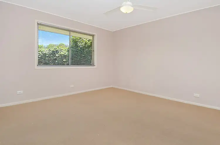 Seventh view of Homely house listing, 1 Gilloway Court, The Gap QLD 4061