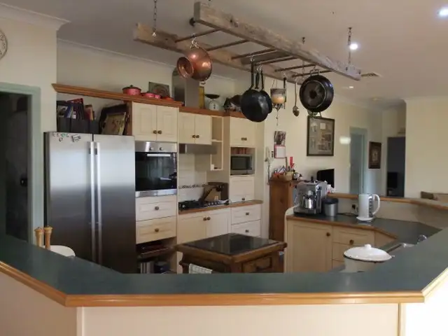 Fifth view of Homely rural property listing, 2682 Cargo Road, Orange NSW 2800