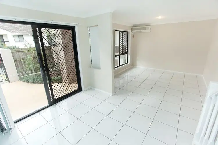Fourth view of Homely townhouse listing, 72/16 Violet Close, Eight Mile Plains QLD 4113