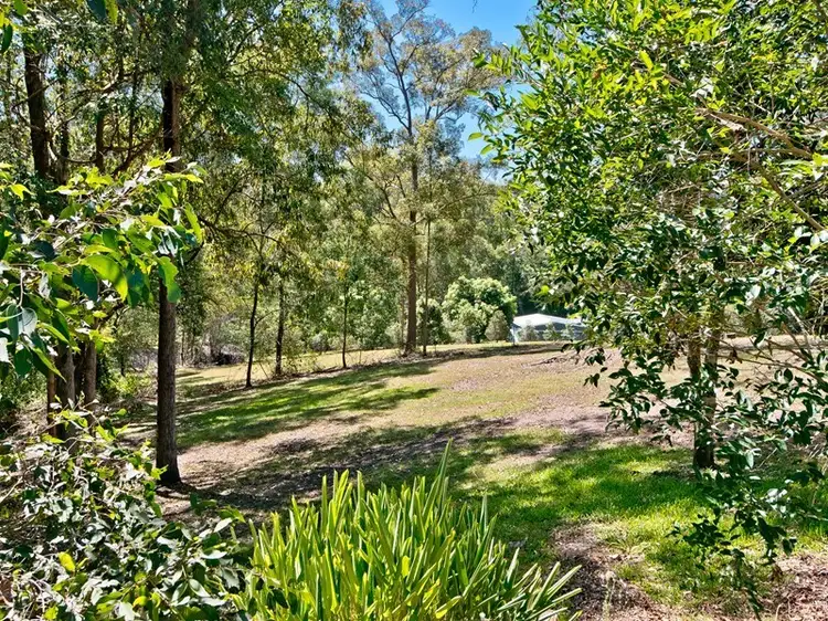 52 Juffs Road, Dayboro QLD 4521