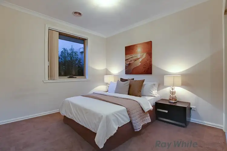 Seventh view of Homely unit listing, 2/19 Whitelaw Street, Reservoir VIC 3073