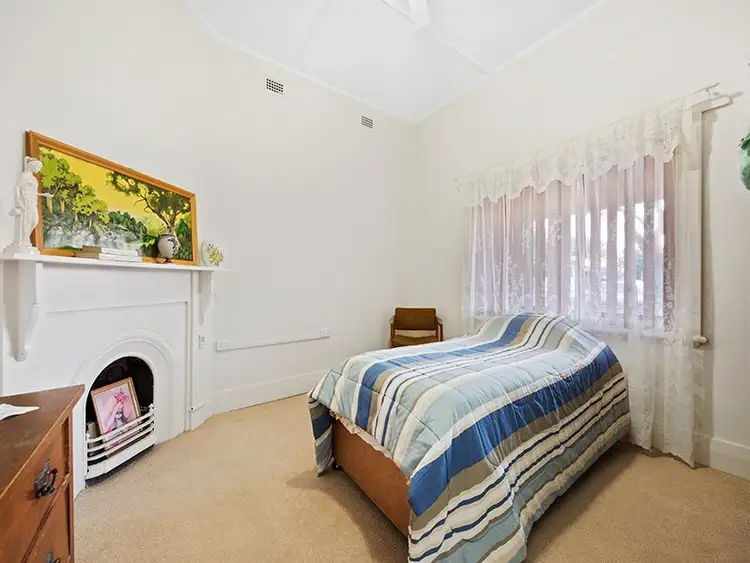 Sixth view of Homely house listing, 113 Coombe Road, Allenby Gardens SA 5009