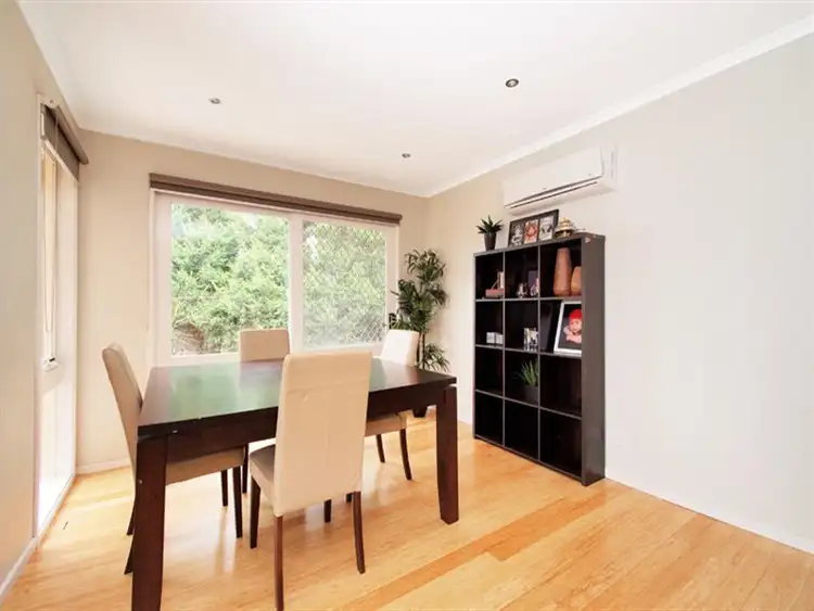 Fourth view of Homely house listing, 9 The Mears, Epping VIC 3076