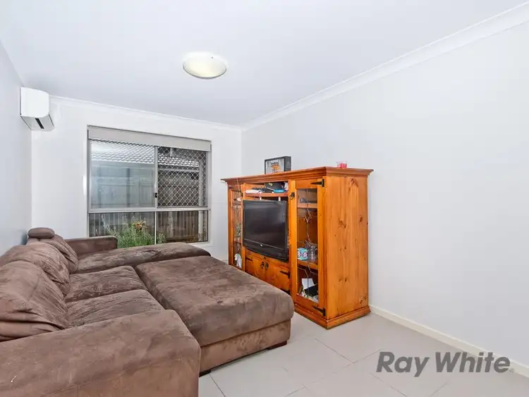 Seventh view of Homely house listing, 45 Admiralty Circuit, Lawnton QLD 4501