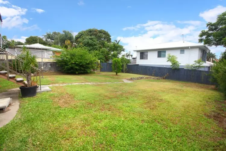 Fourth view of Homely house listing, 115 Falconer Street, Southport QLD 4215