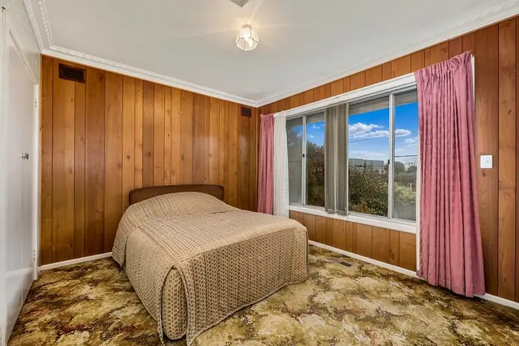 Fifth view of Homely house listing, 26 William Street, Donvale VIC 3111