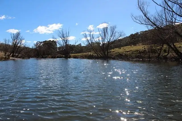 Main view of Homely rural property listing, 499 Cuthill Road, Oberon NSW 2787