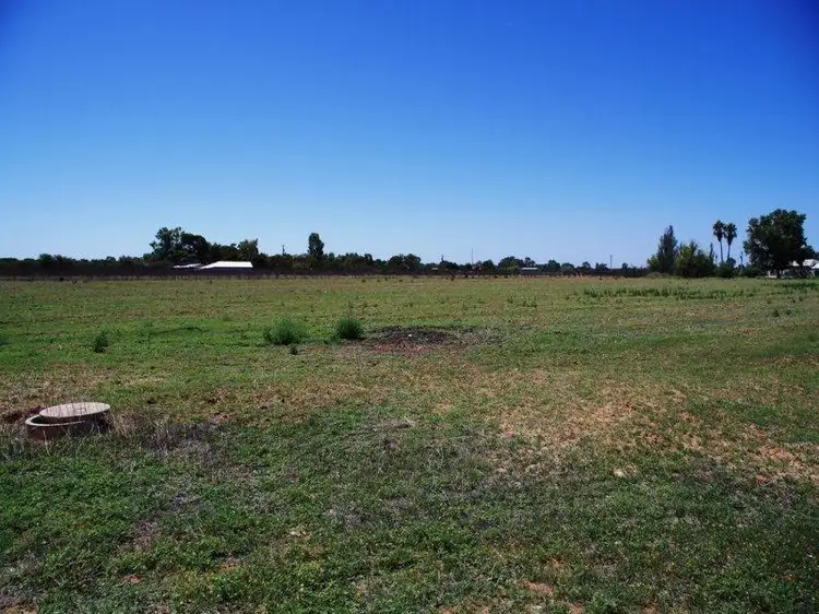 Main view of Homely rural property listing, Lot 30 Kulkyne Street, Renmark SA 5341