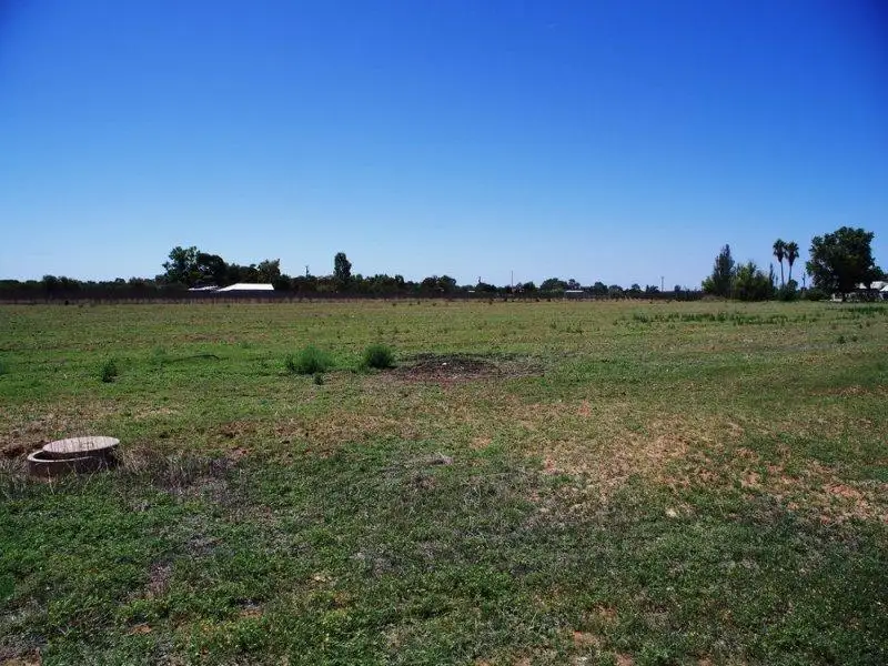Main view of Homely rural property listing, Lot 30 Kulkyne Street, Renmark SA 5341