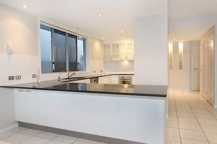 Sixth view of Homely house listing, 14 Staysail Place, Twin Waters QLD 4564