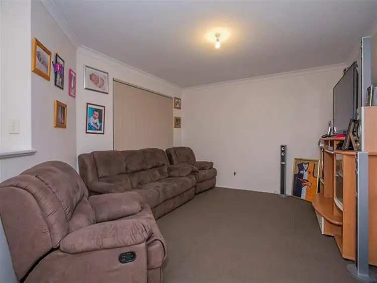 Fourth view of Homely house listing, 18 Quin Street, Swan View WA 6056