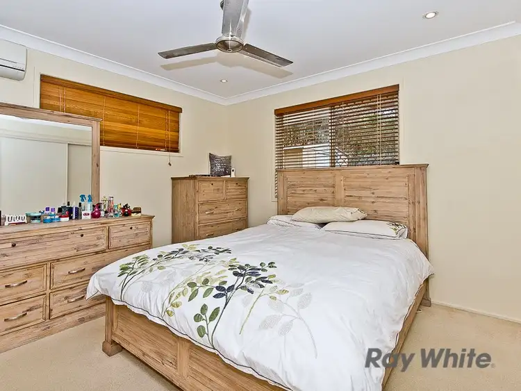 Seventh view of Homely house listing, 13 Glenlyon Court, Albany Creek QLD 4035