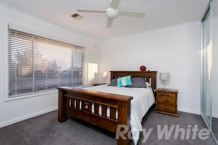 Seventh view of Homely house listing, 69 Cashel Street, Pasadena SA 5042