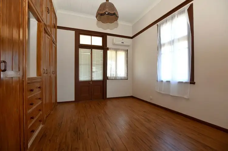 Sixth view of Homely house listing, 9 Beames Drive, Laidley South QLD 4341