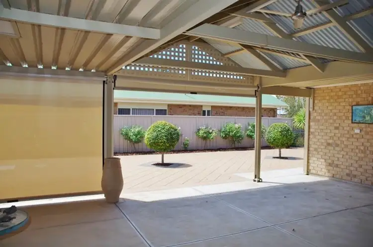 Seventh view of Homely house listing, 40 Korinthos Street, Renmark SA 5341