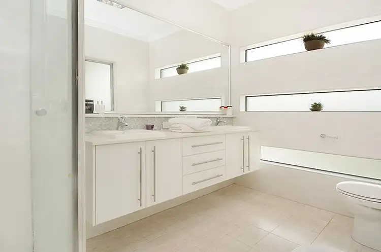 Sixth view of Homely house listing, 3 O'Donnell Street, Wavell Heights QLD 4012