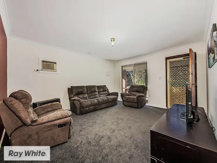 Second view of Homely house listing, 172 Blackadder Road, Swan View WA 6056